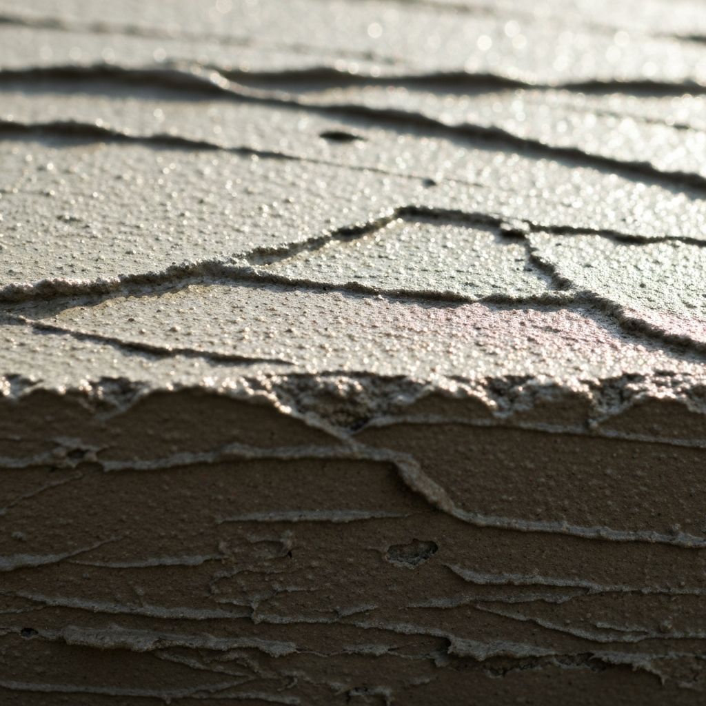 Construction Texture